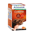 Complément Juvamine Cysteine Anti-chute 30 Comprimés