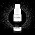 Serum Floxia Eclat Jeunesse 30 ML