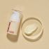 Creme K-Secret Seoul 1988 Retinal Liposome 1% + Fermented Rice 50 ML