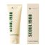 Gel Moussant K-Secret Seoul 1988 Pine Cica 1% + Probiotics 150 ML