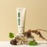 Gel Moussant K-Secret Seoul 1988 Pine Cica 1% + Probiotics 150 ML