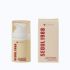 Creme K-Secret Seoul 1988 Retinal Liposome 1% + Fermented Rice 50 ML