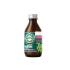 Sirop Nutriva Kalitoux Enfants 100 ML