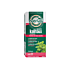 Sirop Nutriva Kalitoux Enfants 100 ML