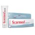 Gel Kalos Scarmed 15 G