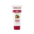 Creme Hydratante Dermactive Mains & Ongles  150 ML - ARGAN & KARITE