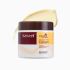 Masque Cheveux Karseell Maca Essence Repair Collagen 500 ML