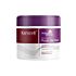 Masque Cheveux Karseell Maca Essence Purrle hair mask 500 ML