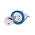 Brosse V Comb De Poux