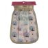 Kassa Renhua Bath Glove 2