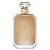 Eau De Parfum Kay Ali 100 ML - vanilla 28