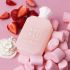 Eau De Parfum Kay Ali Boujiee Marshmallow 81 100 ML