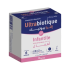 Complément Vitavea Sante Ultrabiotique Infantile 7 SACHETS