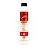 Creme Keragold Oxydante 40v Kératine Et Acide Hyaluronique 300 ML