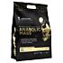 Gainer Kevin Levrone Anabolic Mass 7 KG