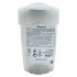 Stick Rexona Maximum Protection Cream Confidence 45 ML