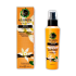 Serum Keragold Kg Green Monoi Et Vanille 100 ML