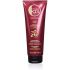 Shampoing Keragold DD  Kératine Et Acide Hyaluronique Cheveux Colorés 250 ML