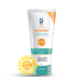 Creme Solaire Heliotect Pour Tout Type De Peau Spf 50+ 50 G