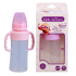 Biberon Kids Heaven A/b En Plastique Pm Kh0027 120 ML