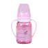 Biberon Kids Heaven A/bras Kha0007 120 ML