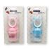 Sucette Kids Heaven A Dose Medical Kh 102429