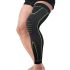 Bandages Yc Support Knee Support Genouiller Standar Yc-7701