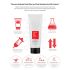 Gel Cosrx Salicylic Acid Daily Gentle Cleanser 150 ML