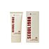 Creme Solaire Seoul 1988 Pine Tree + Ceramide 50 Ml