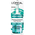 Serum L'oreal Paris Peeling Exfoliant Anti Taches 25 ML