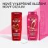 Shampoing L'oreal Paris Elseve Color Vive Soin Protection Couleur 300 ML