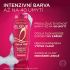 Shampoing L'oreal Paris Elseve Color Vive Soin Protection Couleur 300 ML