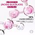 Serum L'oreal Elvive Illuminateur Gloss Glycolic 14% 150 Ml