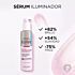 Serum L'oreal Elvive Illuminateur Gloss Glycolic 14% 150 Ml