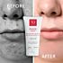 Gel Nettoyant Vogue Secret Sans Savon Pulex Moussant 150 ML