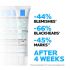 Creme La Roche Posay Effaclar Duo+m Soin Triple Correction Anti-imperfections 40 ML