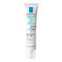 Creme La Roche Posay Effaclar Duo+m Soin Triple Correction Anti-imperfections 40 ML