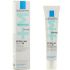 Creme La Roche Posay Effaclar Duo+m Soin Triple Correction Anti-imperfections 40 ML