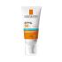 Crème Solaire La Roche Posay Anthelios Uvmune 400 Crème Invisible Hydratante Spf50 50 ML