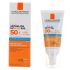 Crème Solaire La Roche Posay Anthelios Uvmune 400 Crème Hydratante Teintée 50 ML