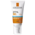 Crème Solaire La Roche Posay Anthelios Uvmune 400 Crème Hydratante Teintée 50 ML