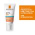 Crème Solaire La Roche Posay Anthelios Uvmune 400 Crème Hydratante Teintée 50 ML