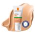 Crème Solaire La Roche Posay Anthelios Oil Control Gel Crème Spf 50+ 50 ML