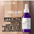 Serum La Roche Posay Mela B3 30 ML