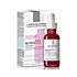 Serum La Roche Posay Rétinol B3 Anti-rides Régénérant Resurfaçant 30 ML