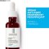 Serum La Roche Posay Rétinol B3 Anti-rides Régénérant Resurfaçant 30 ML