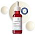 Serum La Roche Posay Rétinol B3 Anti-rides Régénérant Resurfaçant 30 ML