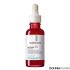 Serum La Roche Posay Rétinol B3 Anti-rides Régénérant Resurfaçant 30 ML