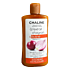 Shampoing Chaline A L'Extrait D'Oignon & Biotine 380 Ml