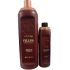 Filler La Plus Belle Filler Pro Max Plus Dose 60+30 ML